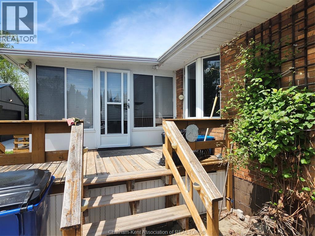 66 DEVON ROAD - 5