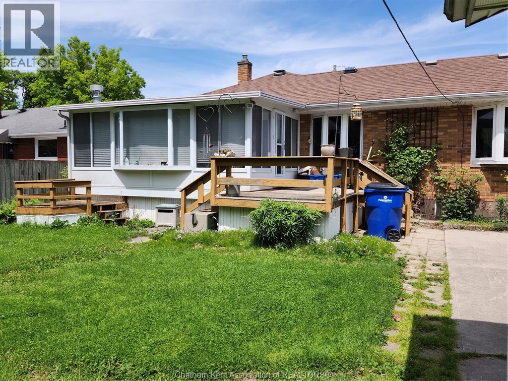 66 DEVON ROAD - 8