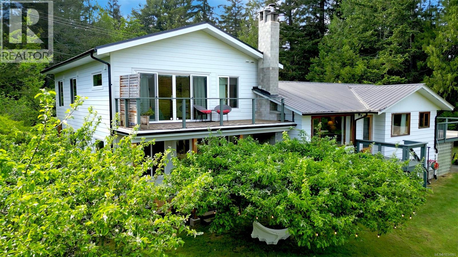 841 Burrill Rd - 6