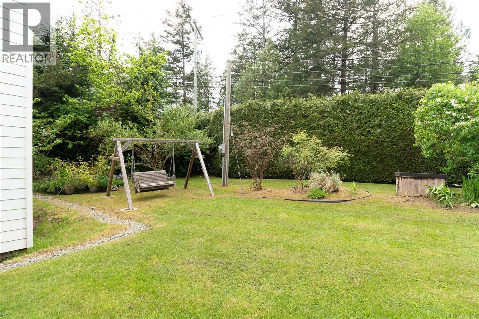 841 Burrill Rd - 50