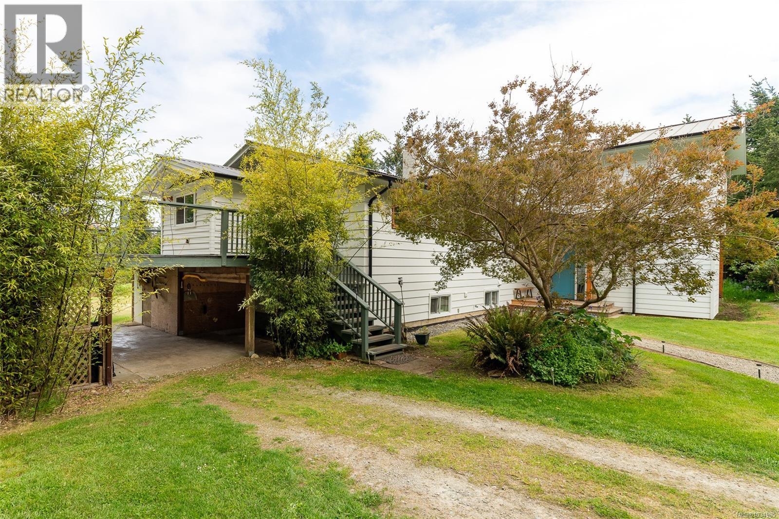 841 Burrill Rd - 51