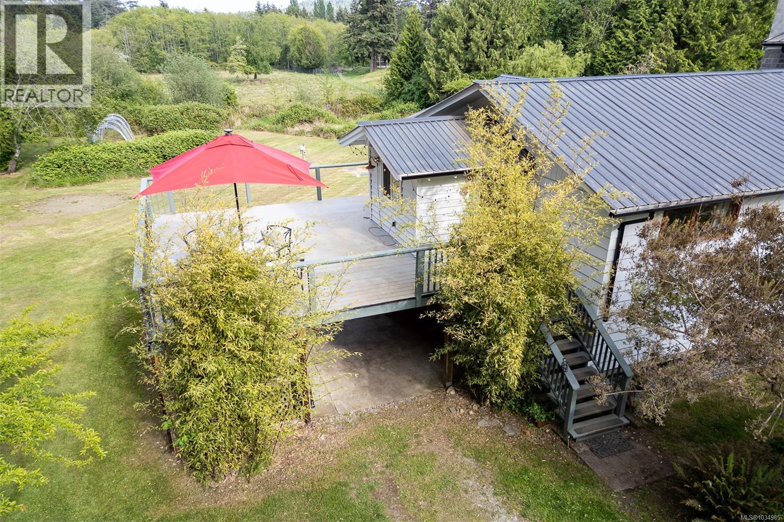 841 Burrill Rd - 52