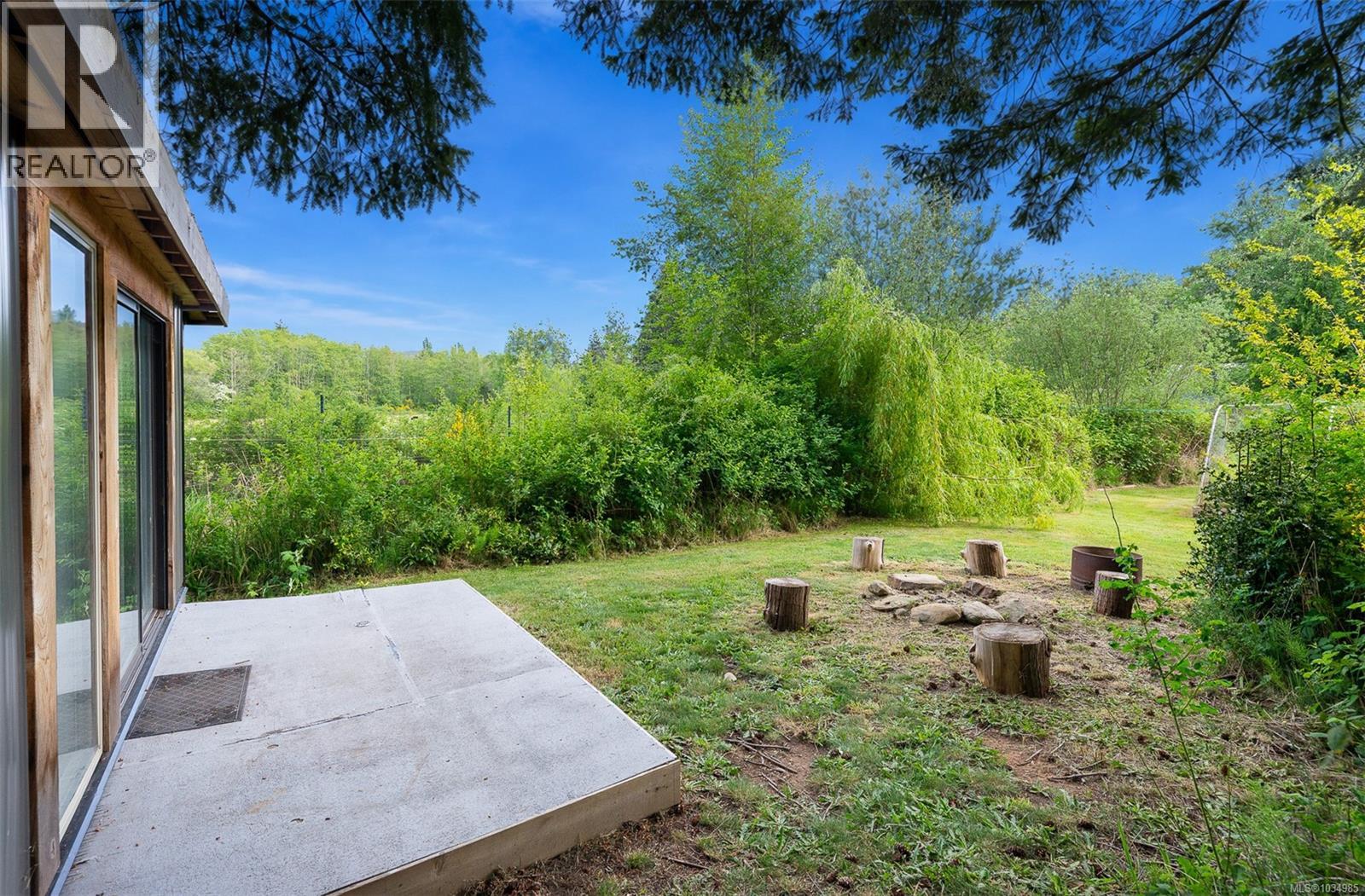 841 Burrill Rd - 61
