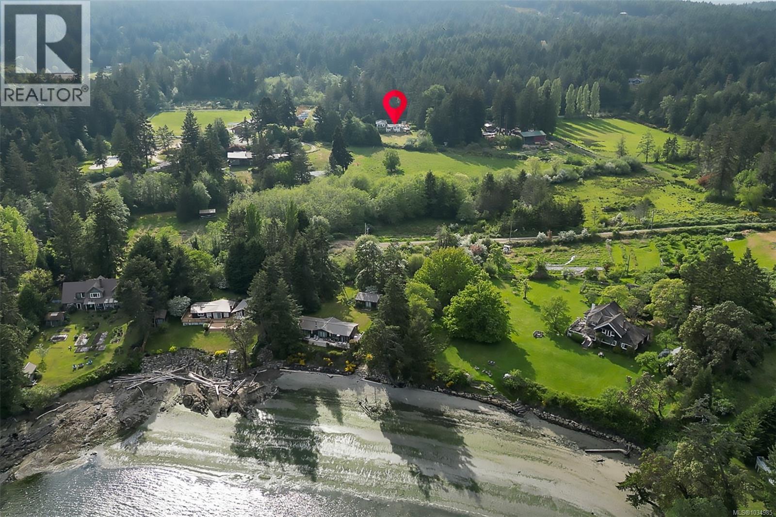 841 Burrill Rd - 46