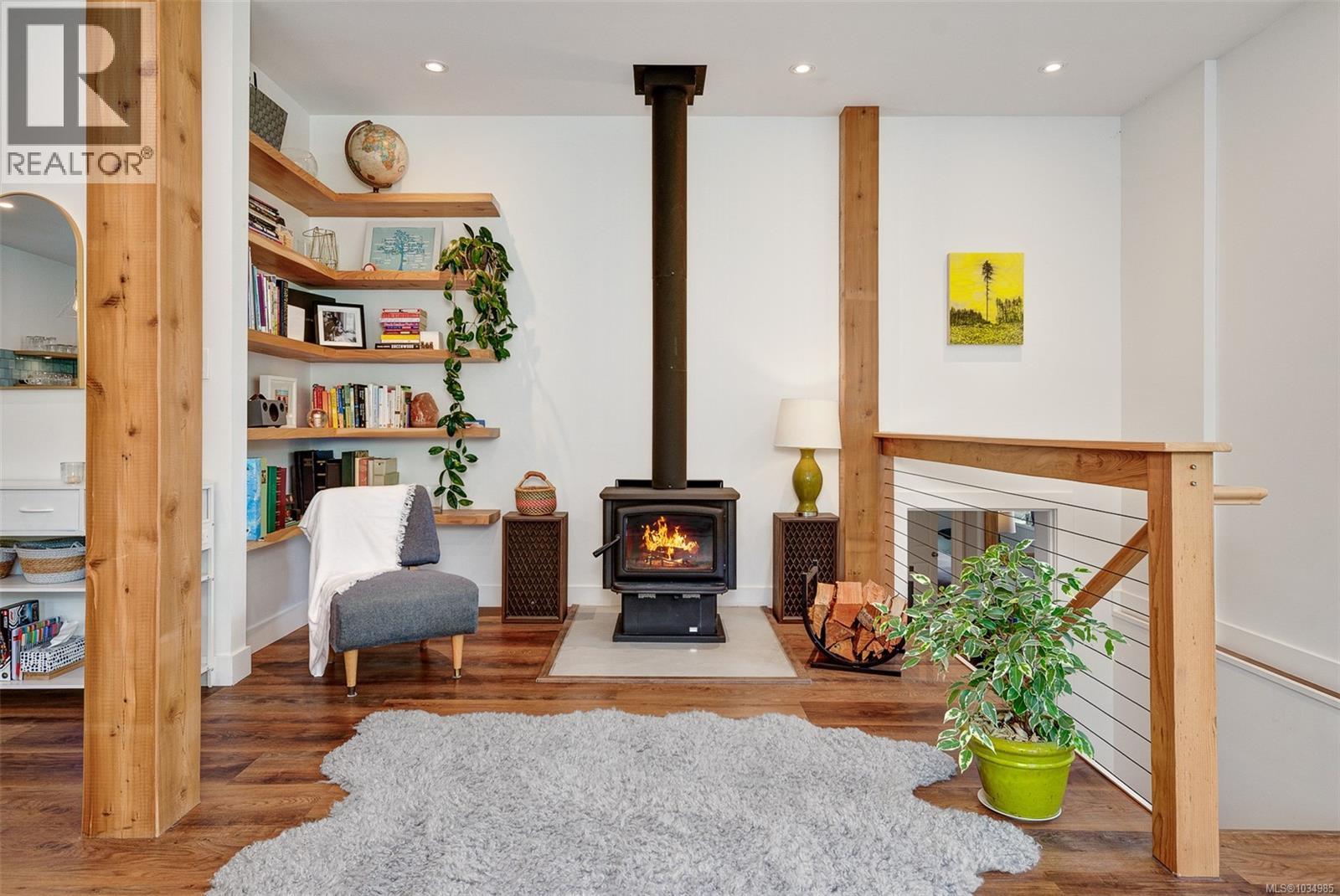 841 Burrill Rd - 1