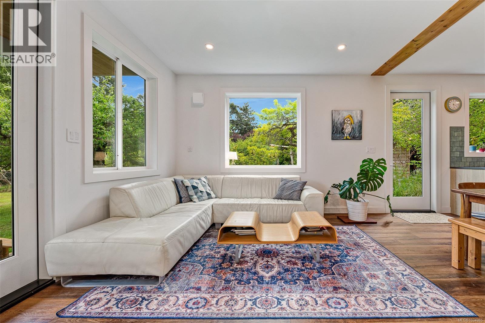 841 Burrill Rd - 2