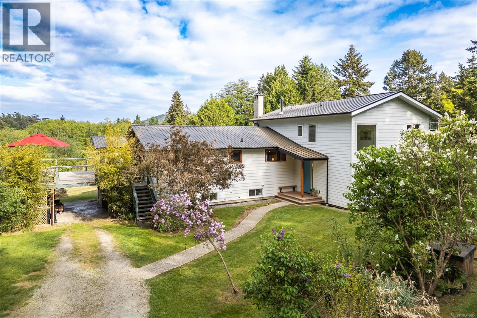 841 Burrill Rd - 27