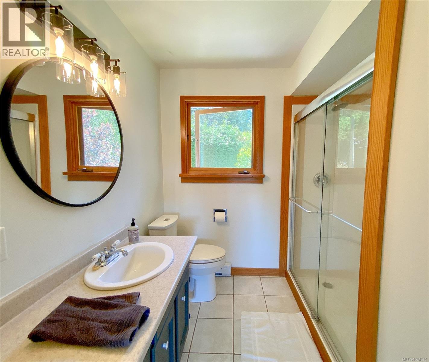 841 Burrill Rd - 43