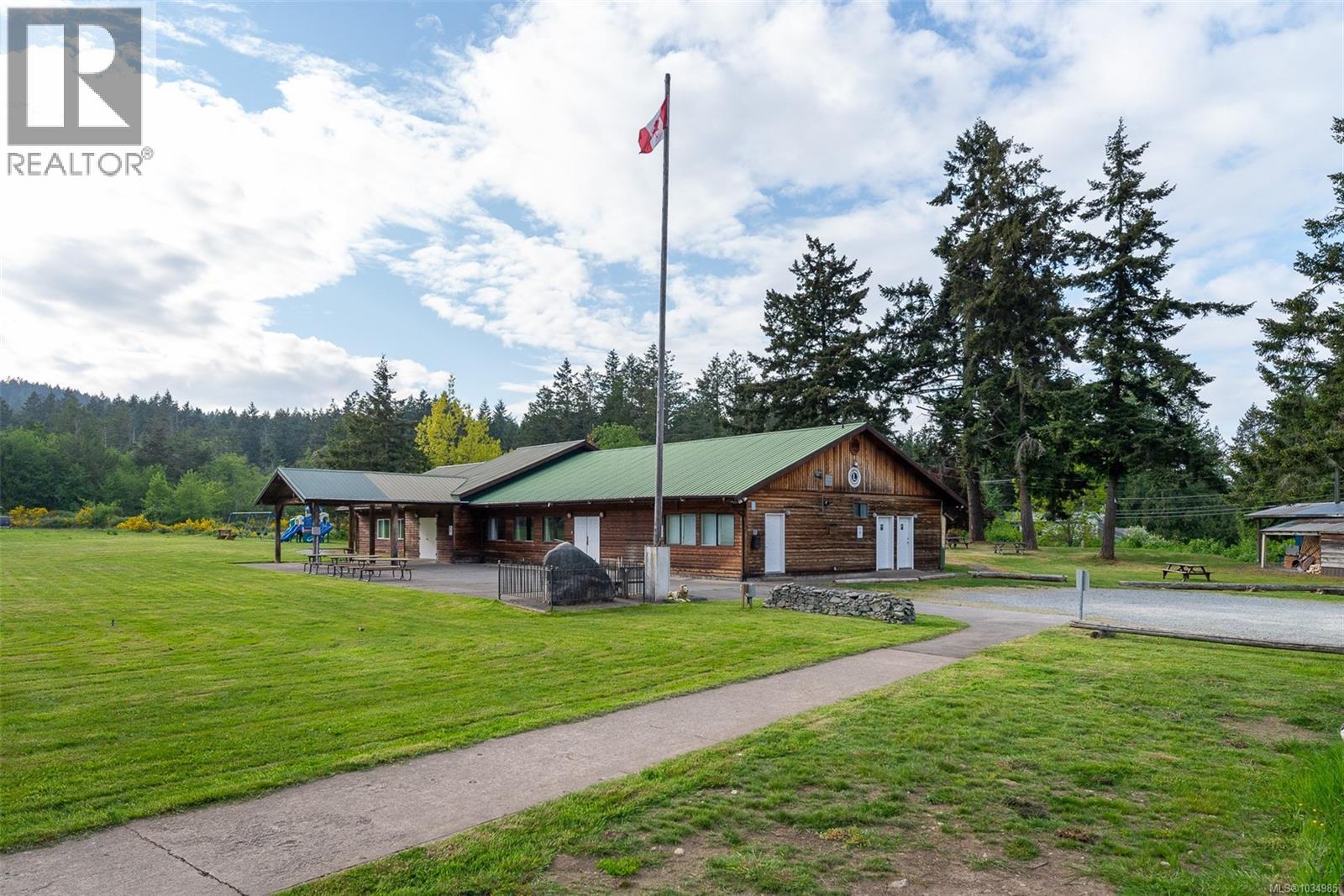 841 Burrill Rd - 68