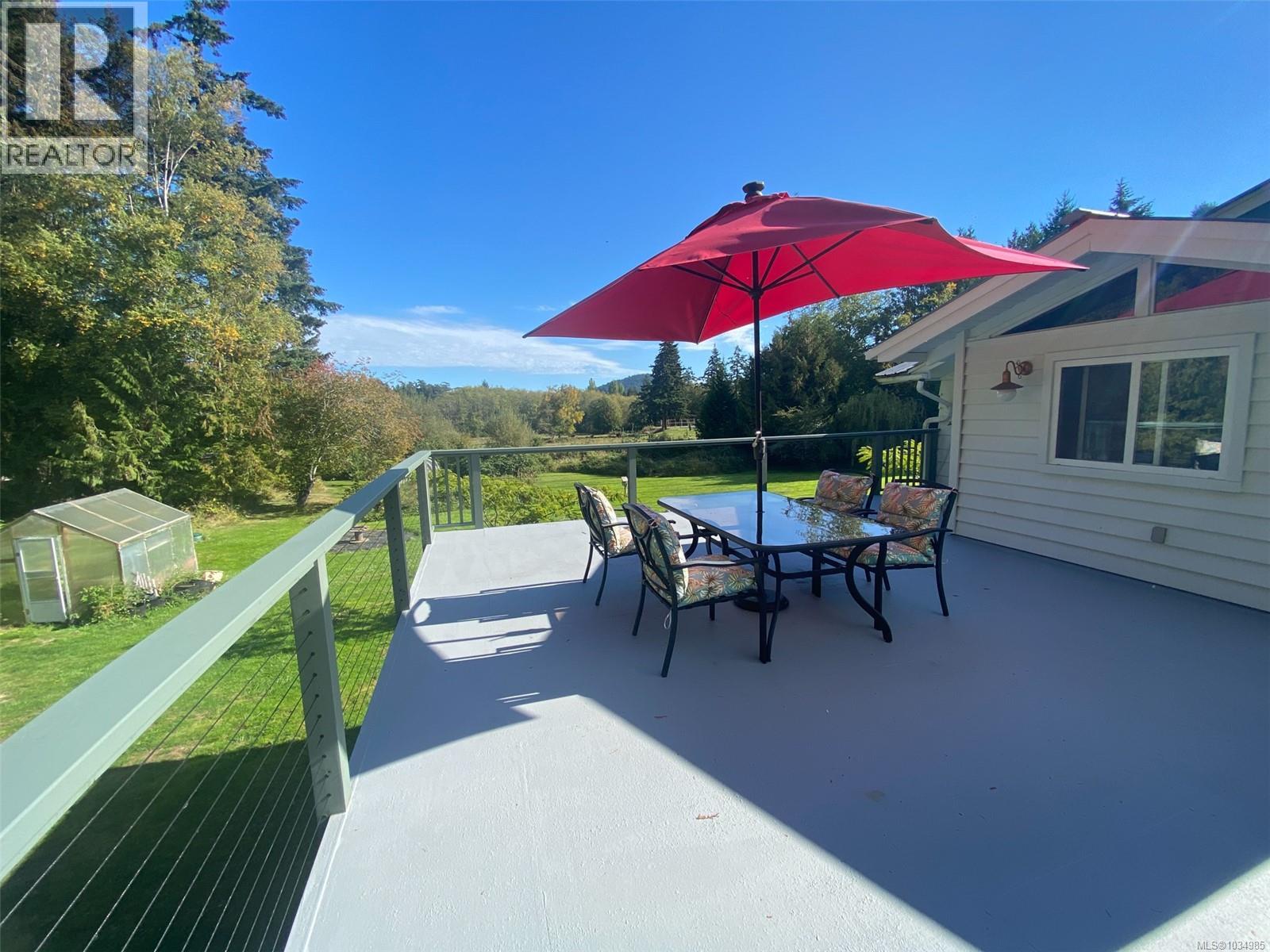 841 Burrill Rd - 45