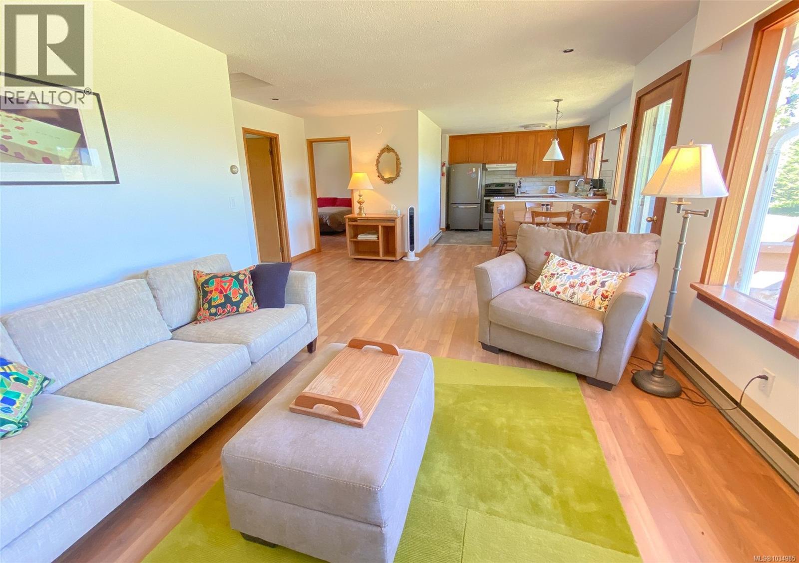 841 Burrill Rd - 38