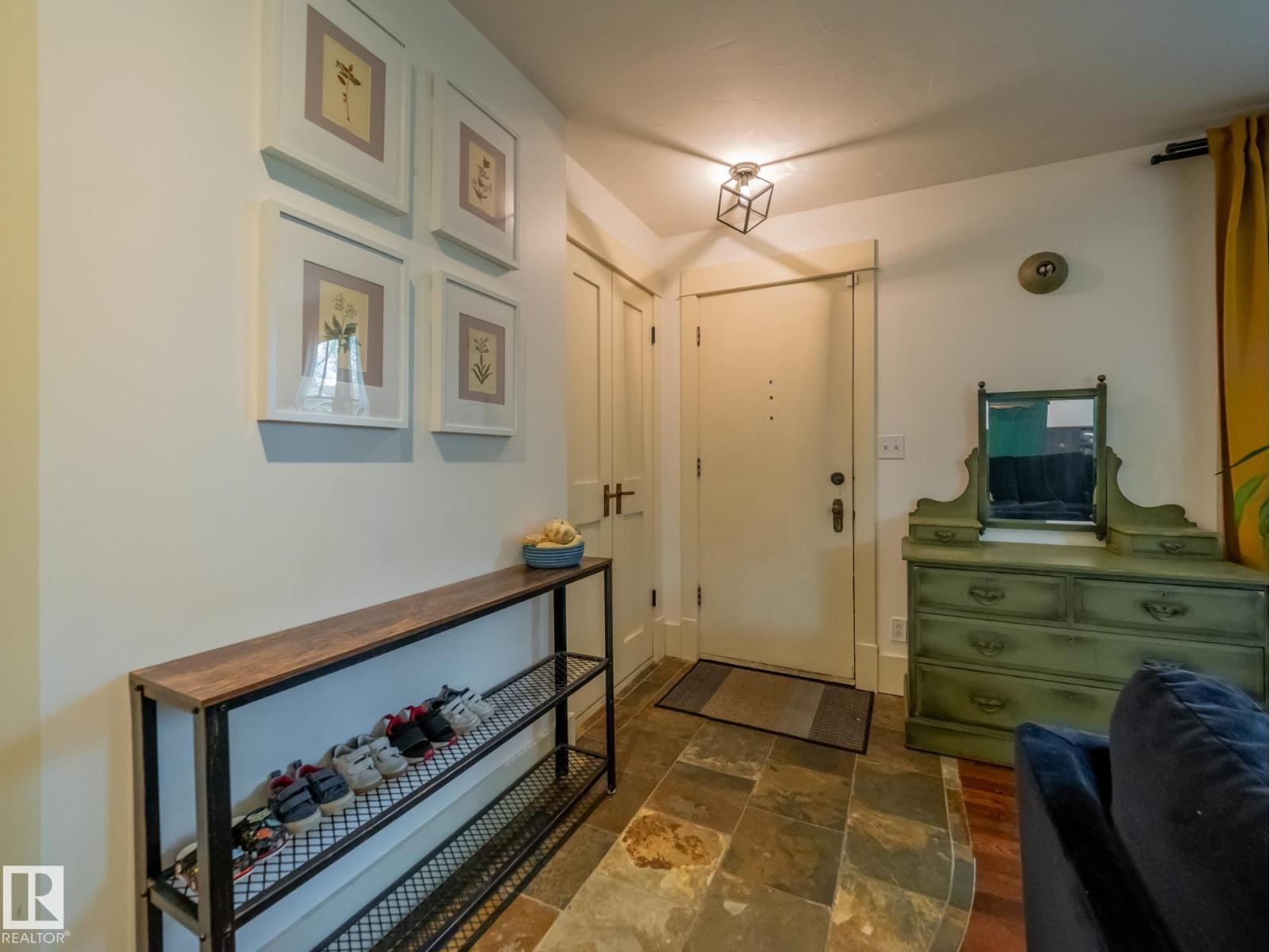 11314 68 ST NW - Image 2