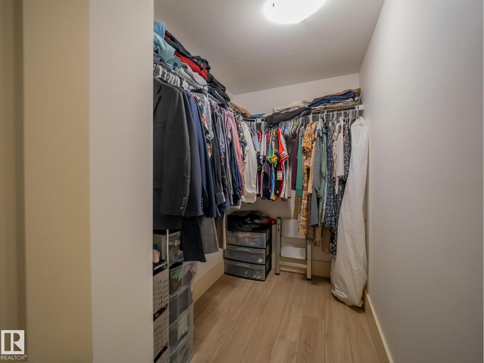 11314 68 ST NW - 23