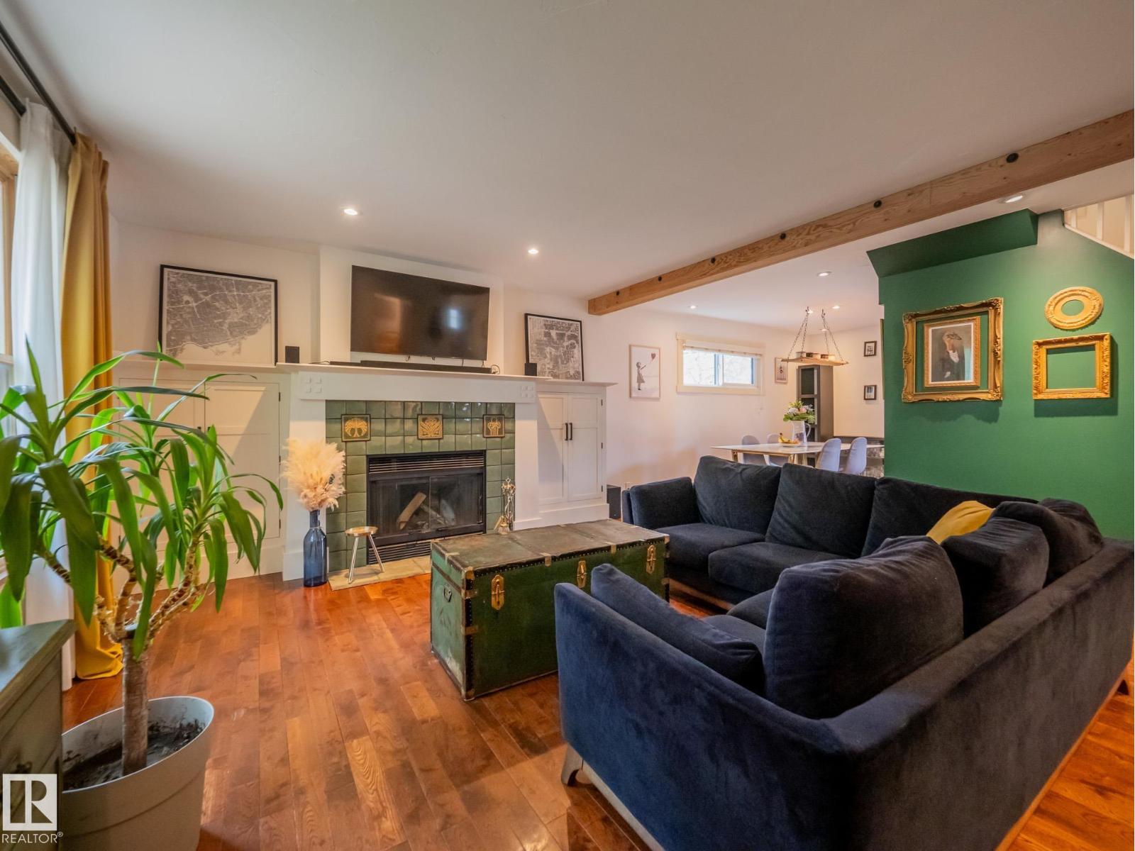 11314 68 ST NW - Image 3
