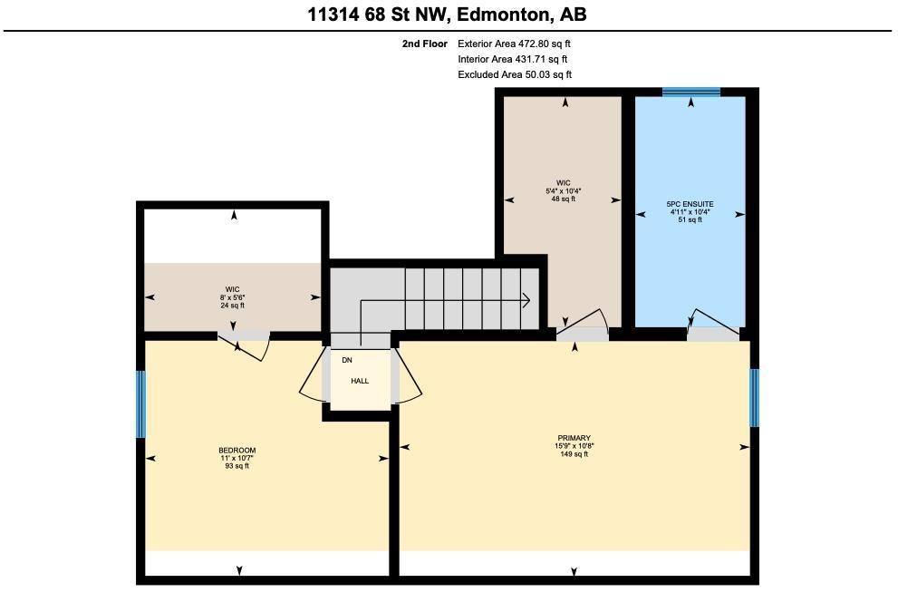 11314 68 ST NW - 41