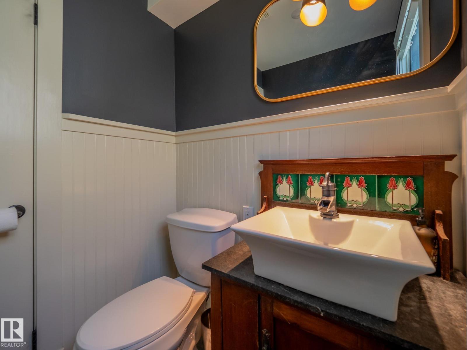 11314 68 ST NW - 14