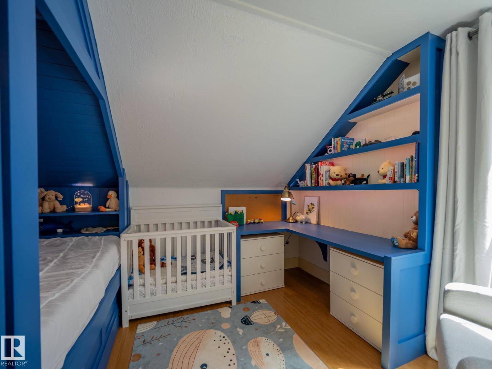 11314 68 ST NW - 24