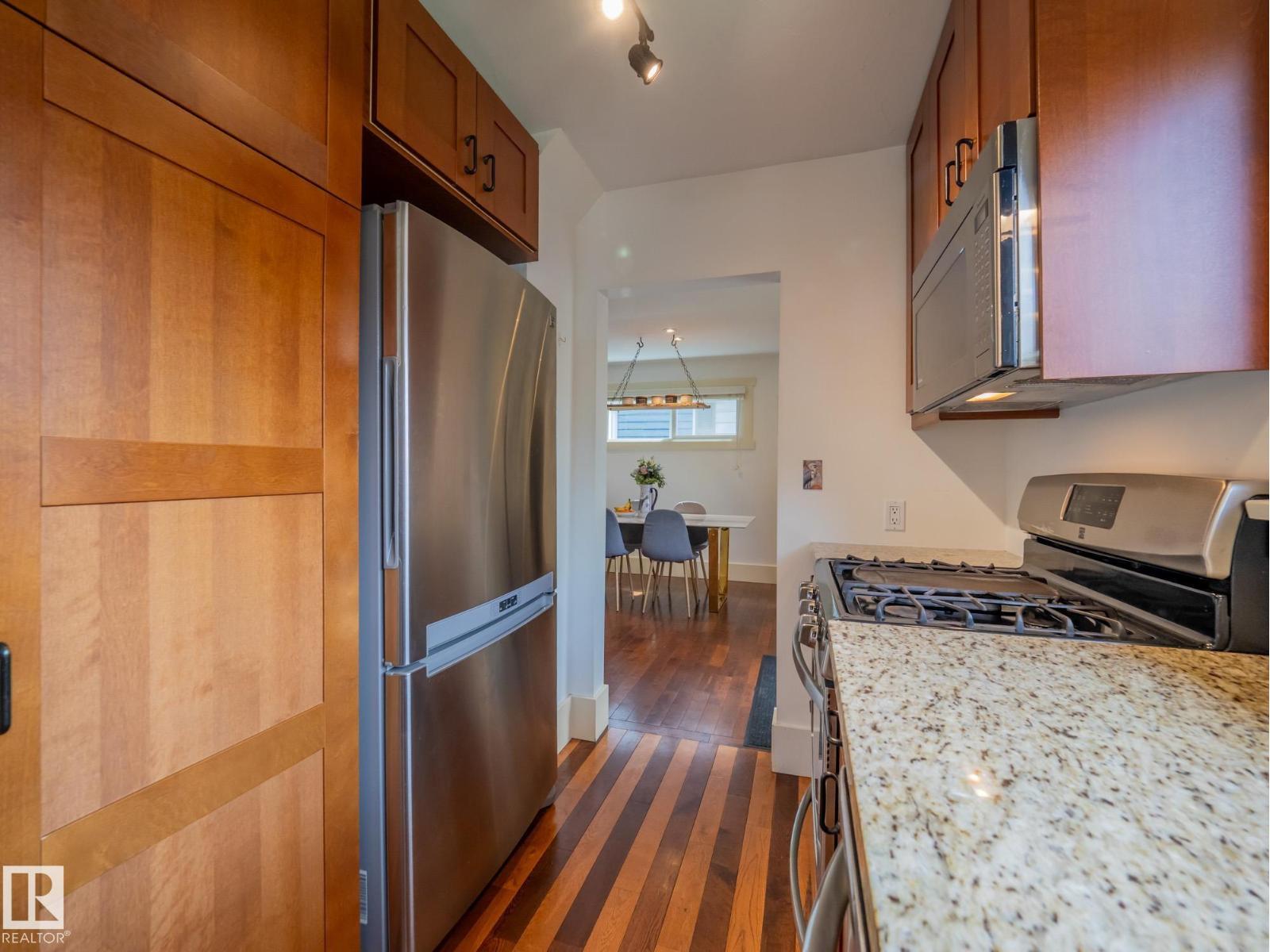 11314 68 ST NW - 13
