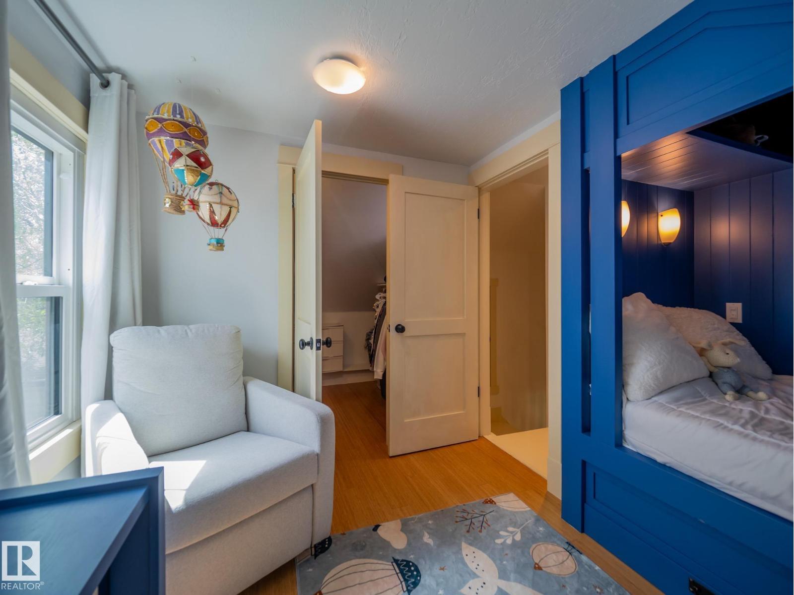 11314 68 ST NW - 26