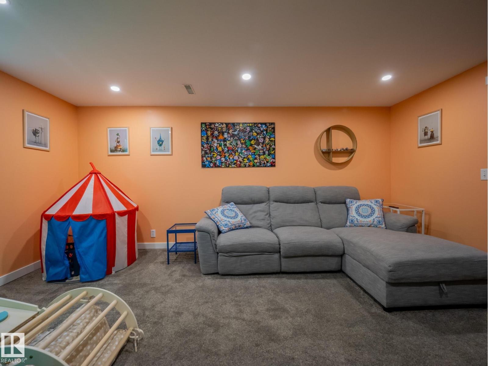 11314 68 ST NW - 28