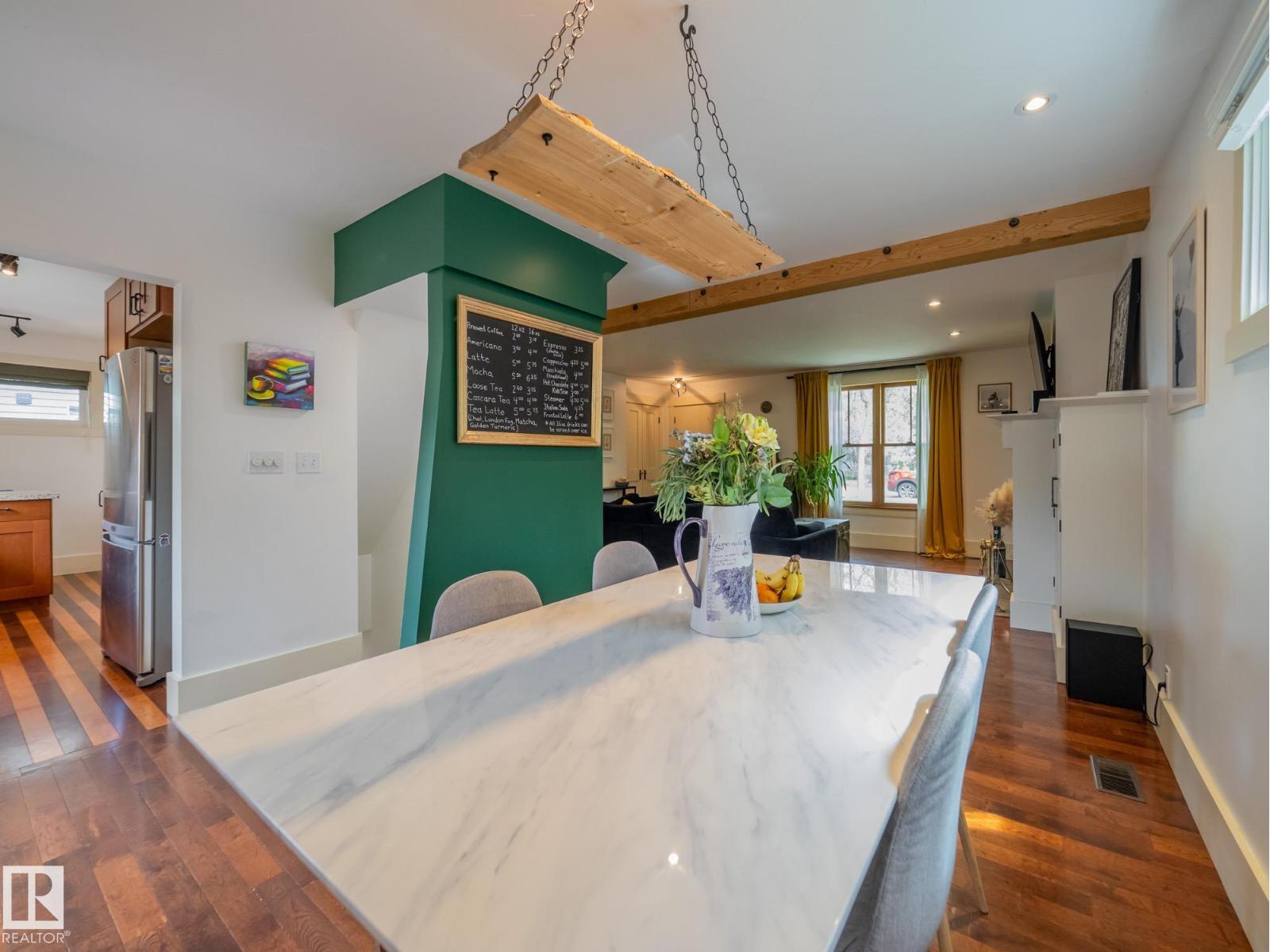 11314 68 ST NW - 9