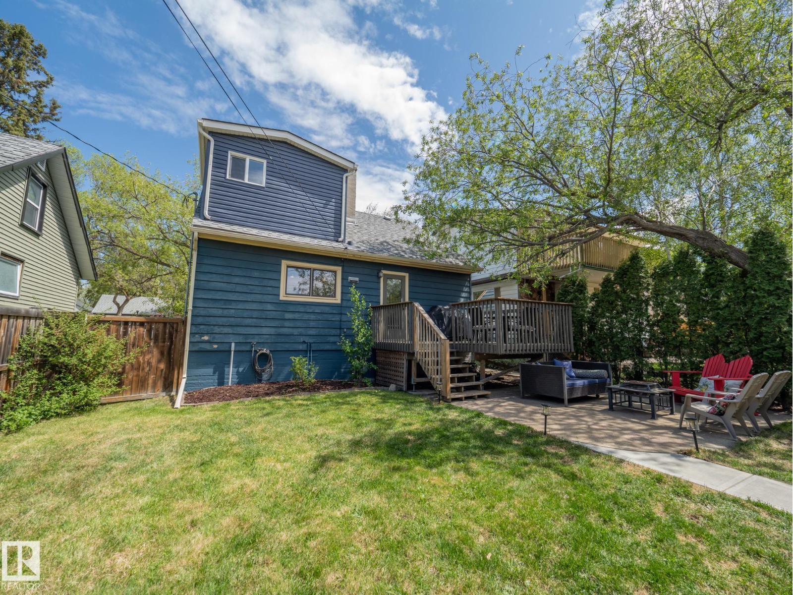 11314 68 ST NW - 36