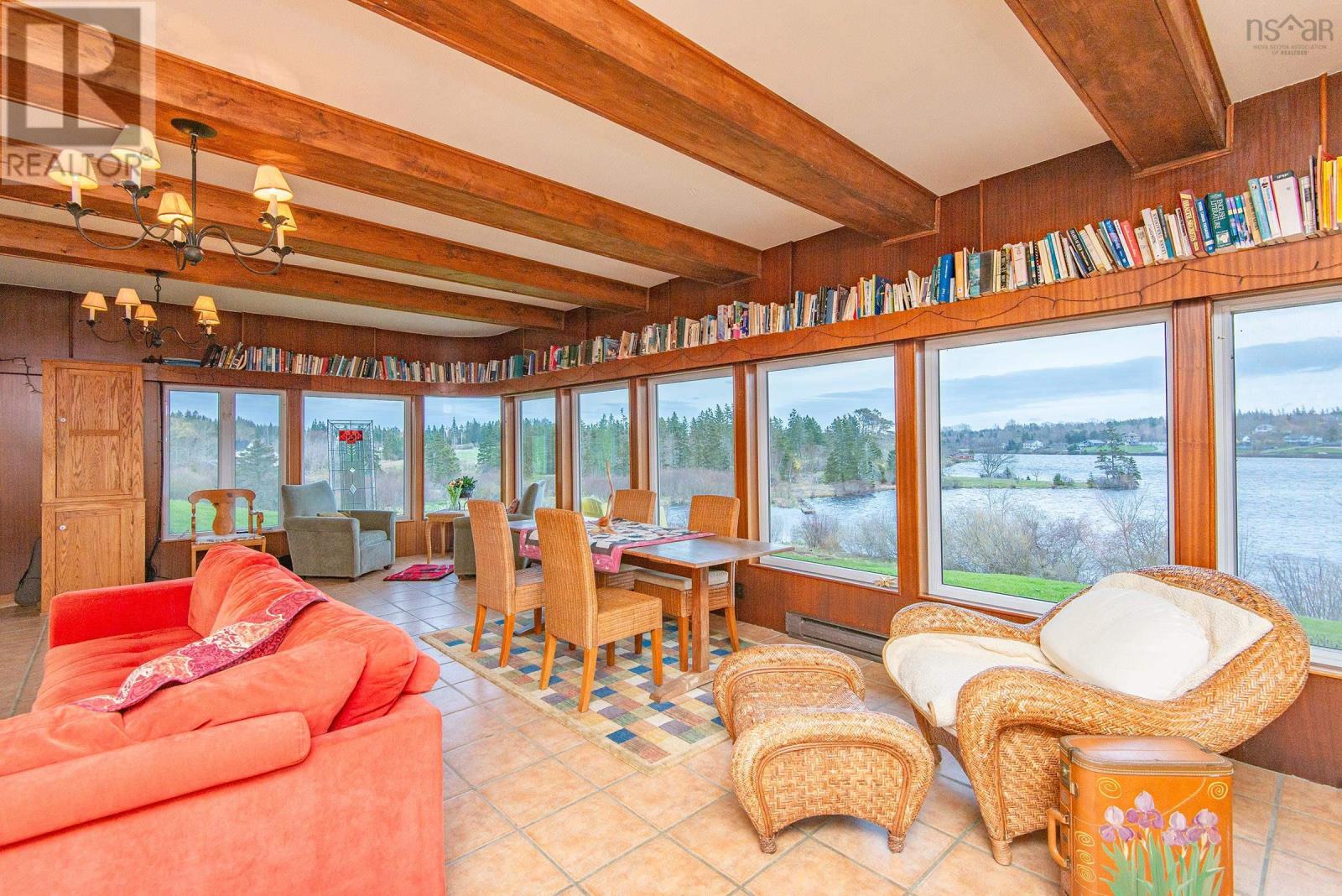 845 Lakeside Road - 24