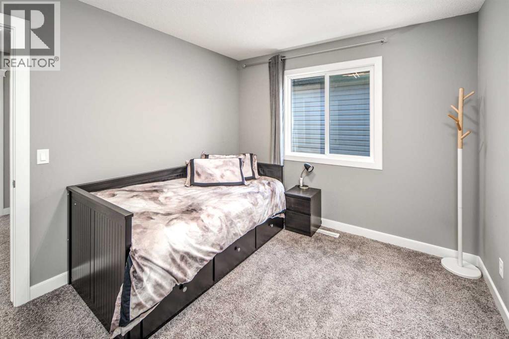 85 Legacy Glen View SE - 26