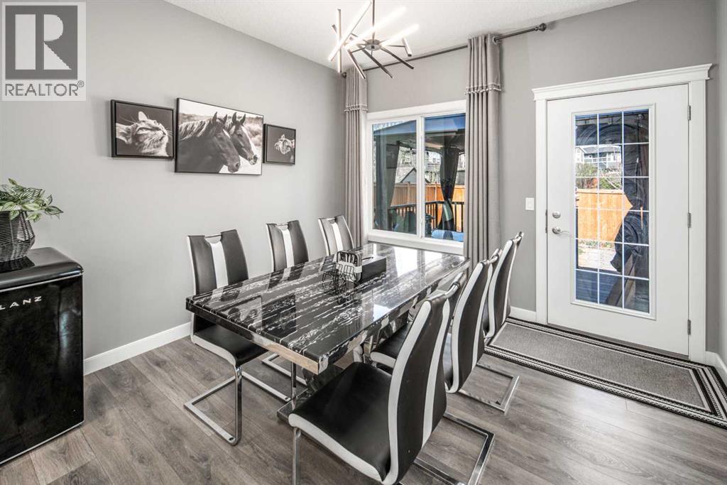 85 Legacy Glen View SE - 12