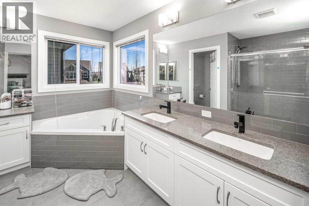 85 Legacy Glen View SE - 23