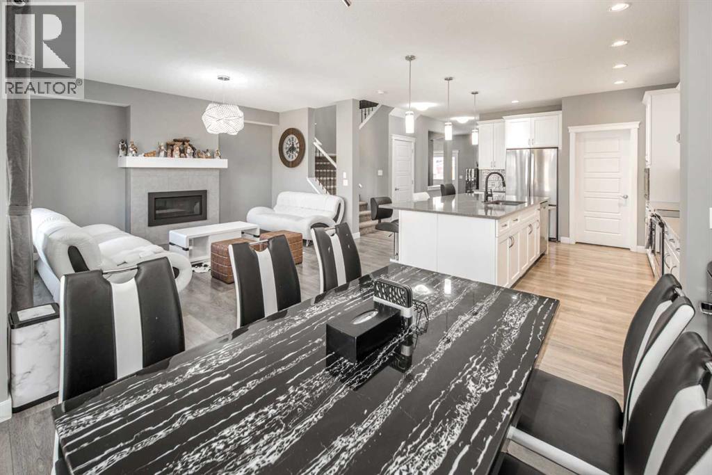 85 Legacy Glen View SE - 13