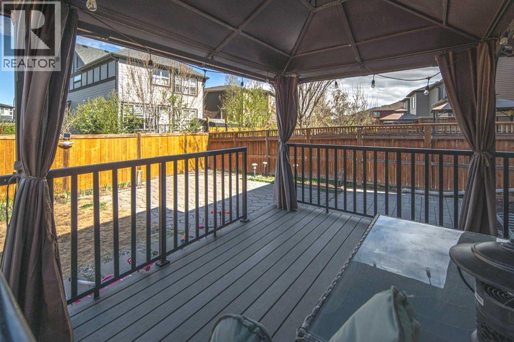 85 Legacy Glen View SE - 28