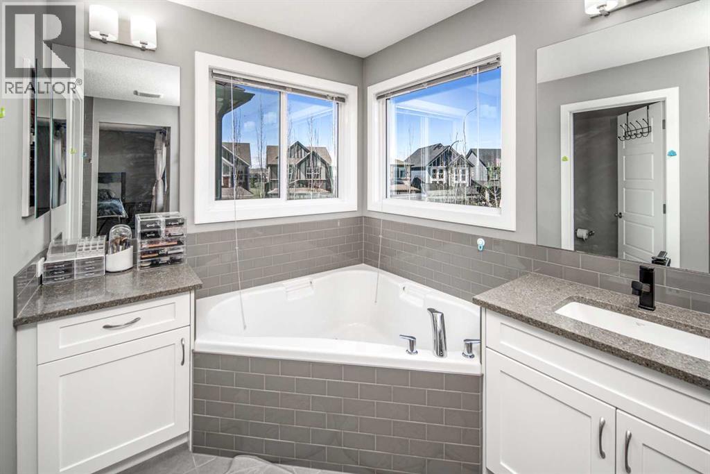 85 Legacy Glen View SE - 22
