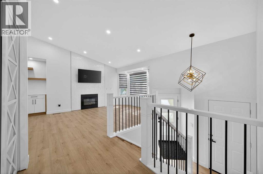 215 Del Ray Road NE - 12