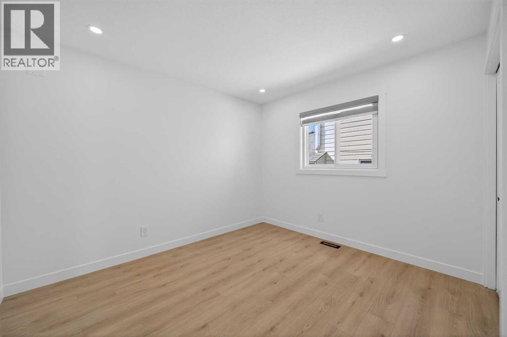 215 Del Ray Road NE - 34