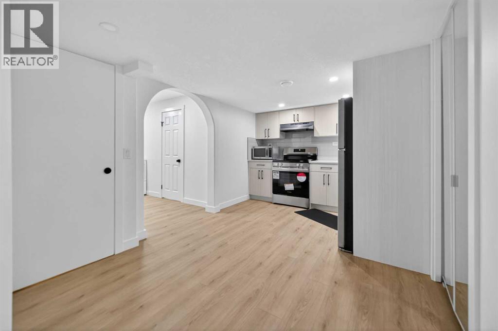 215 Del Ray Road NE - 37