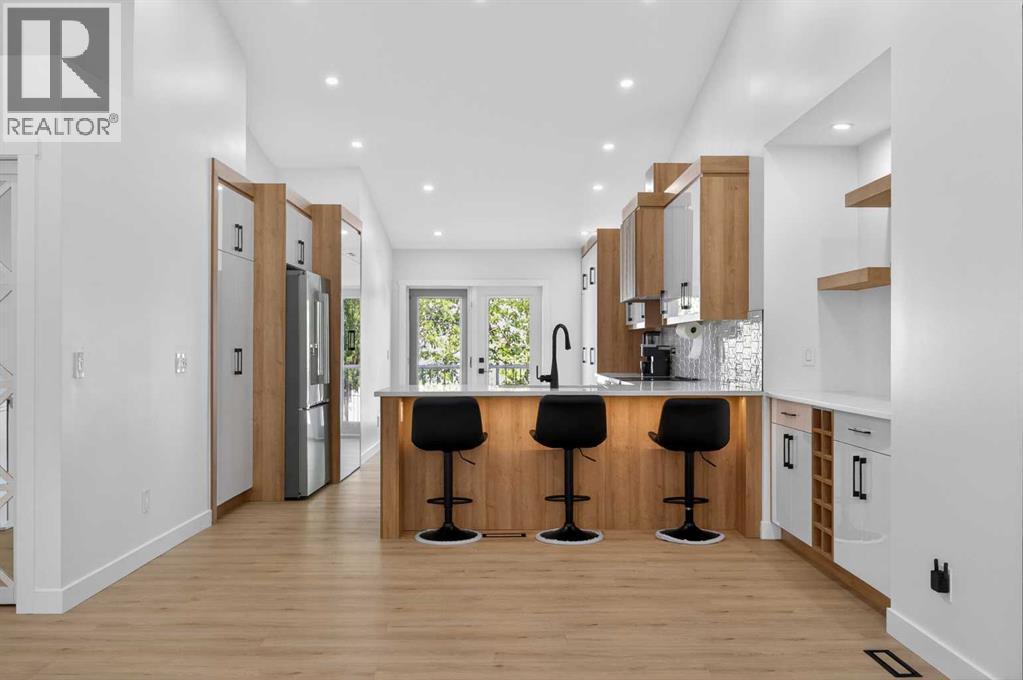 215 Del Ray Road NE - 15