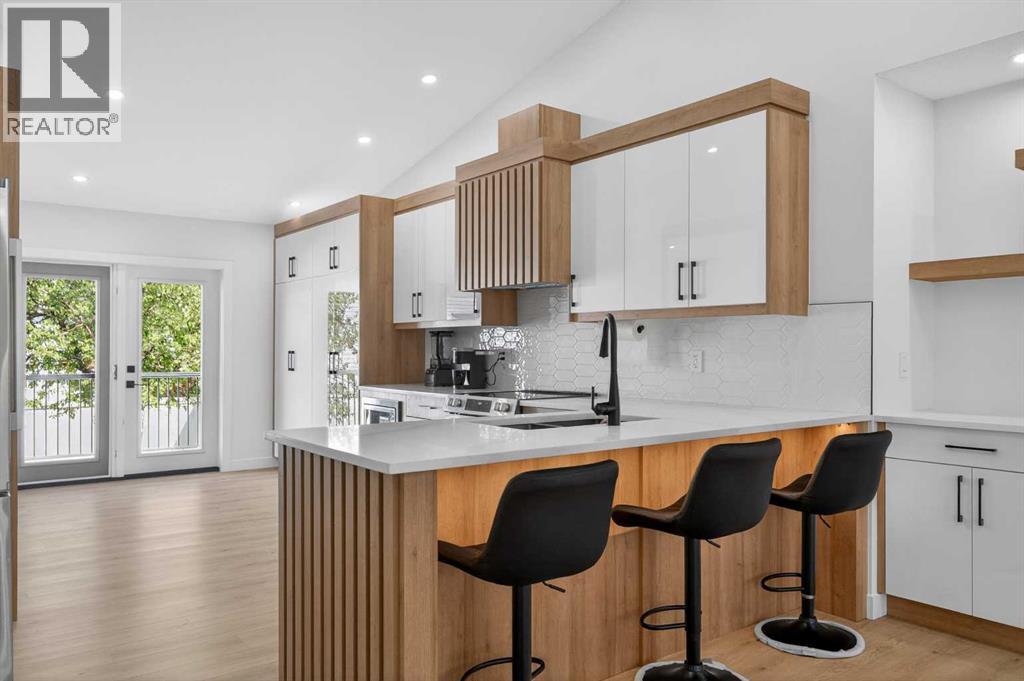 215 Del Ray Road NE - 18