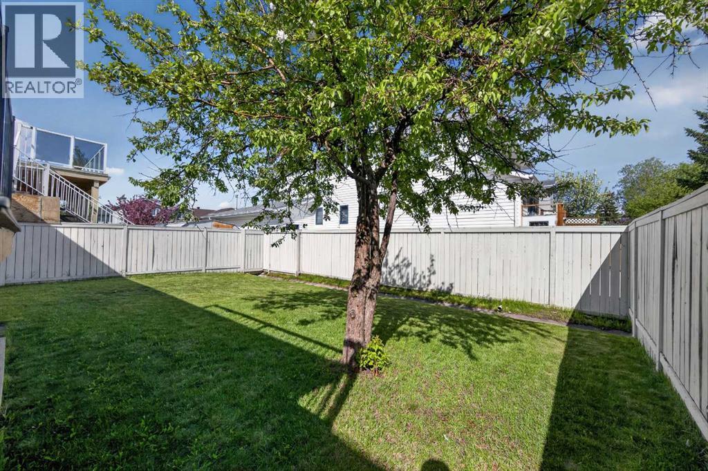215 Del Ray Road NE - 6