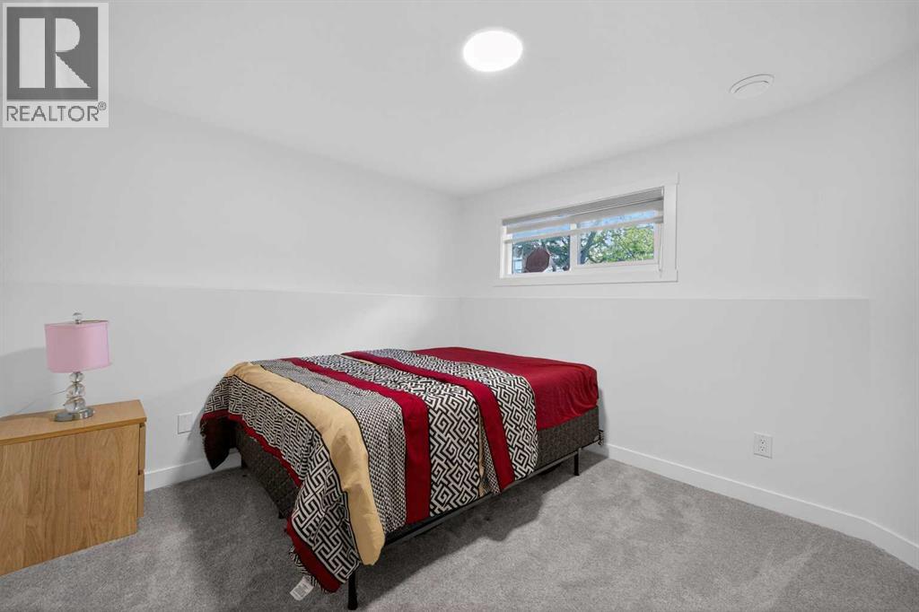 215 Del Ray Road NE - 43