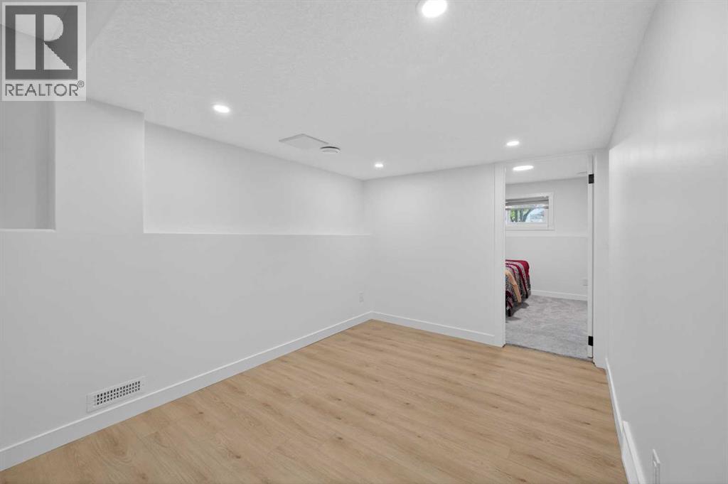 215 Del Ray Road NE - 41