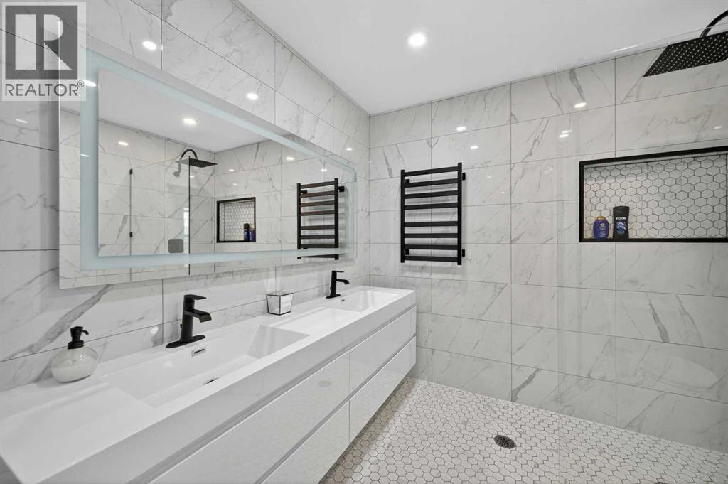 215 Del Ray Road NE - 28