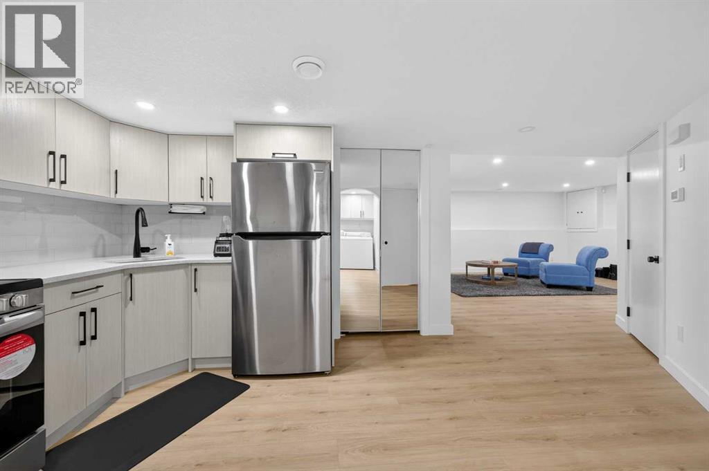 215 Del Ray Road NE - 48