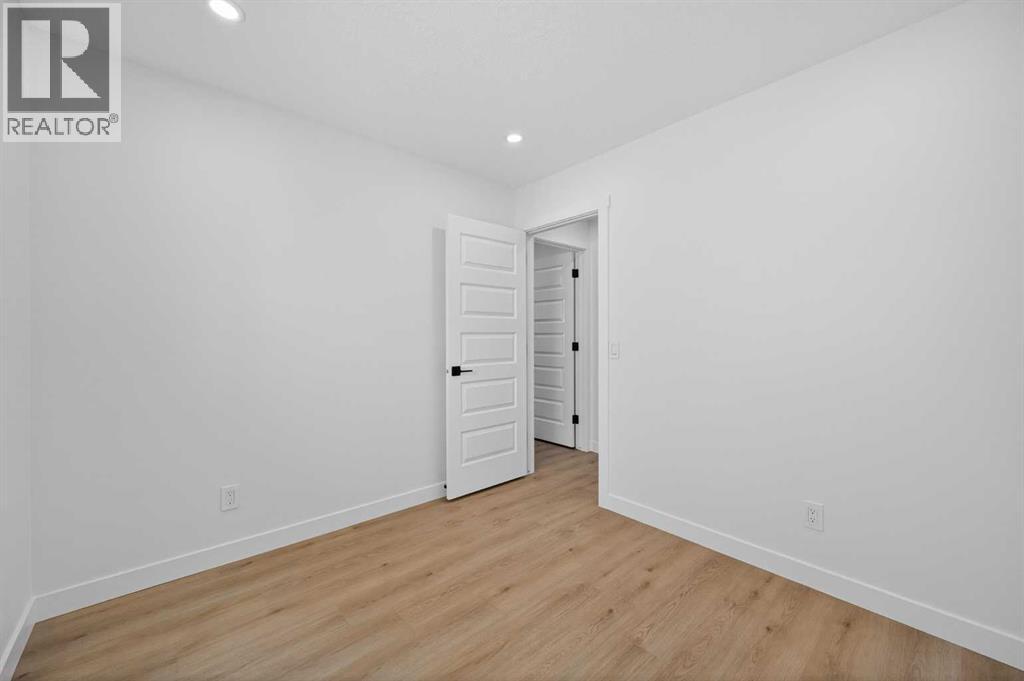 215 Del Ray Road NE - 33