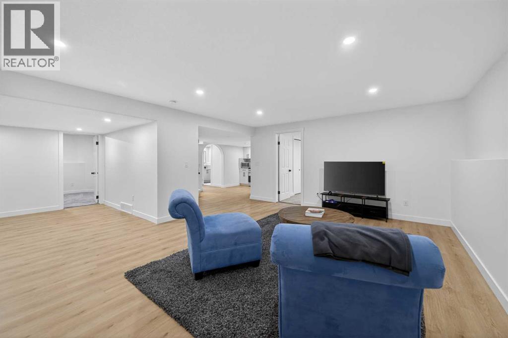 215 Del Ray Road NE - 39