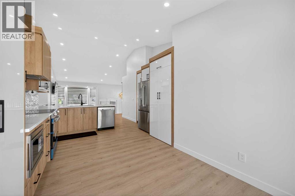 215 Del Ray Road NE - 22