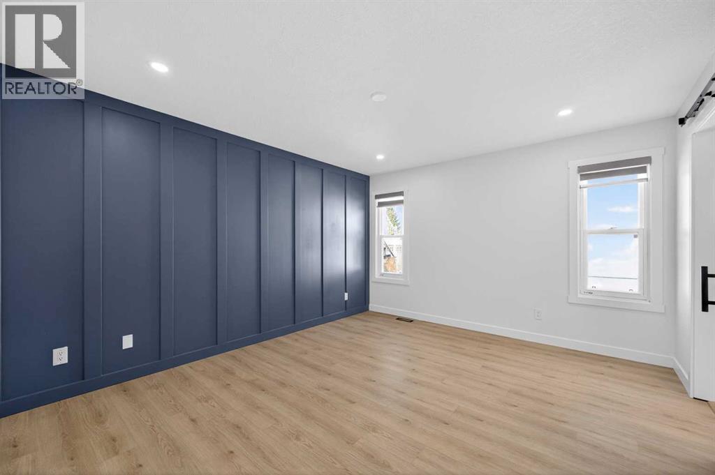 215 Del Ray Road NE - 25