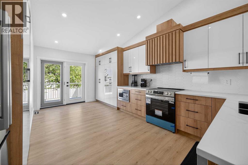 215 Del Ray Road NE - 20
