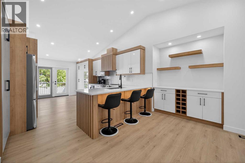 215 Del Ray Road NE - 17