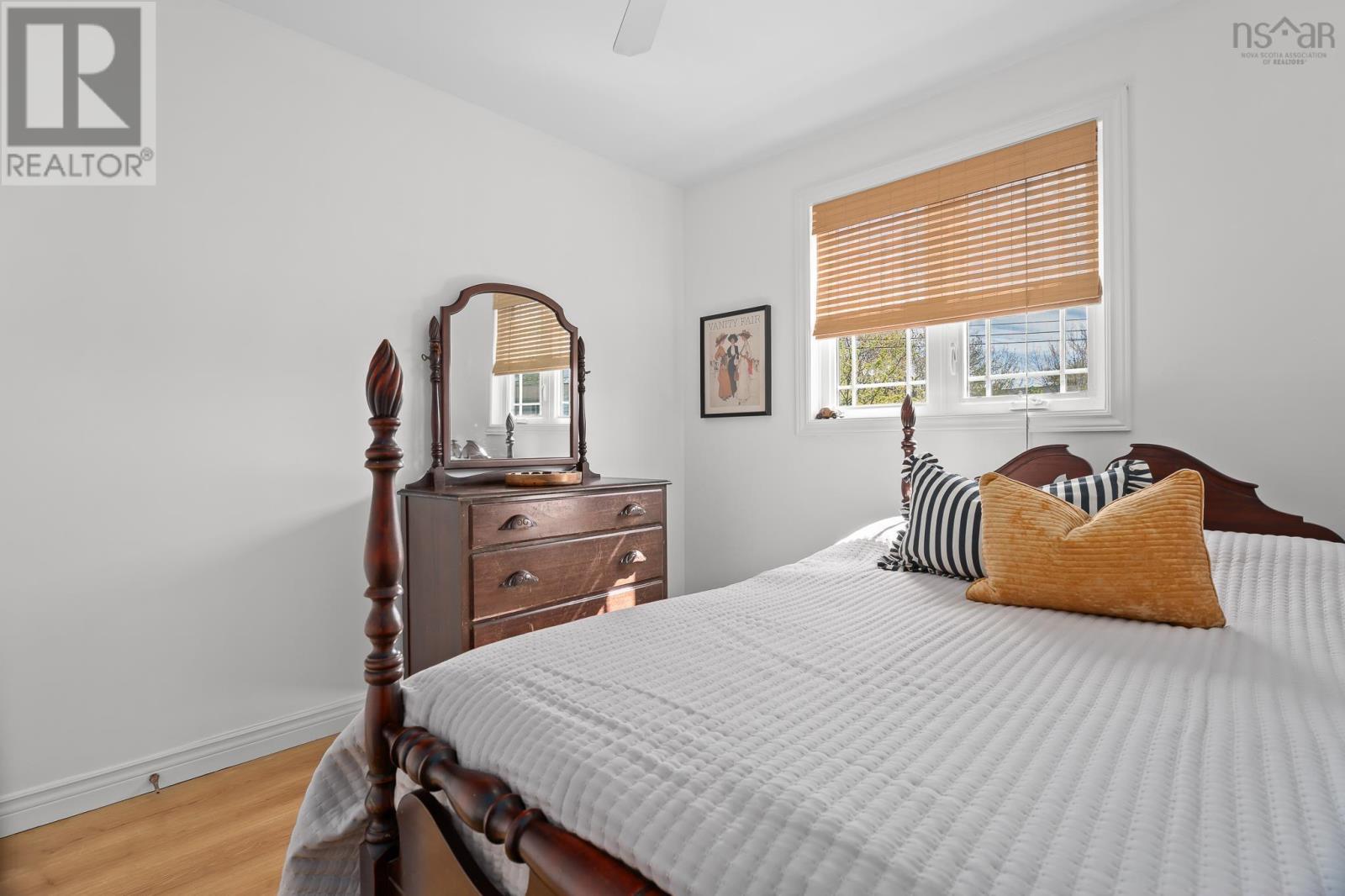 57 Hallmark Crescent - 21